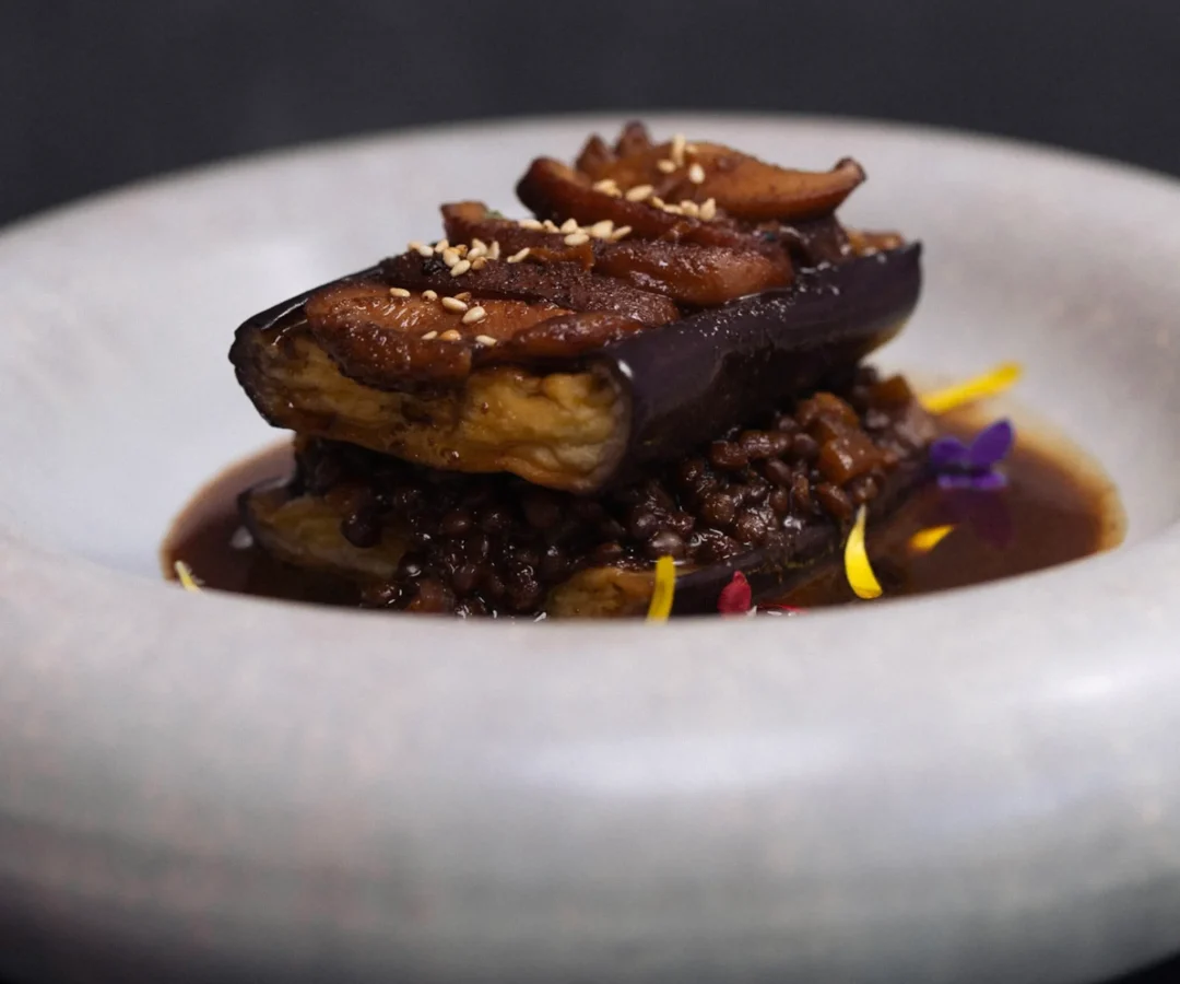 neomasa_social_photo_01-28