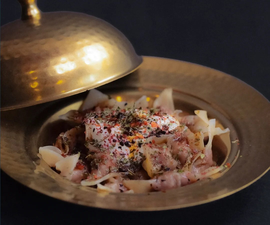 neomasa_social_photo_01-3