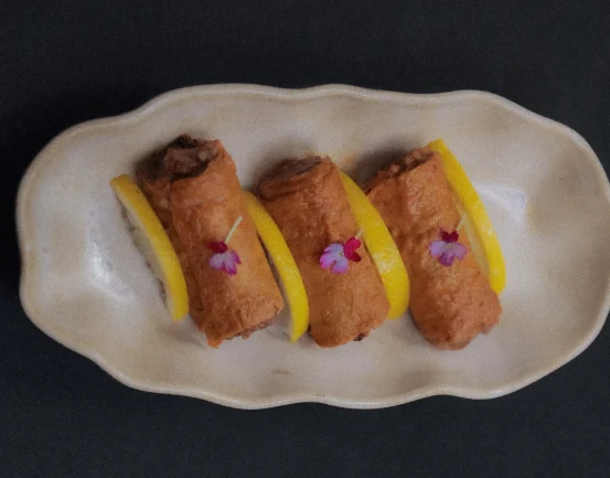 neomasa_social_photo_01-38